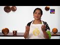 masterchef india tamil மாஸ்டர்செஃப் இந்தியா தமிழ் ep 33 full episode