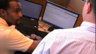 Life At Benefitfocus