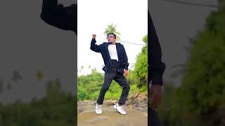 King oops dance trending Hook steps #choreography #trendingreels #dancevideo