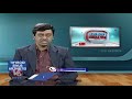 reasons and treatment for neck u0026 back pain dr.kiran s homeolife good health v6 news