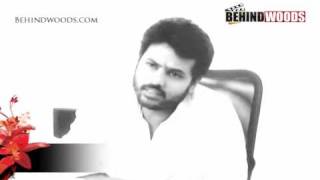 Jeevan interview - 01.wmv