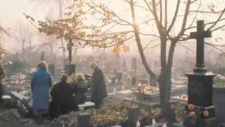 Hardison Funeral Homes Inc Lewiston NY