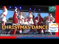 Christmas Dance 2023 - PortAventura World