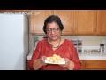 til ka ladoo recipe makar sankranti special manjula s kitchen