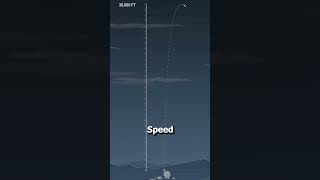 New Method For Rocket Launch | #shorts #space #facts
