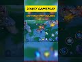 D'arcy best gameplay | AoV | COT | ROV | Liên Quân Mobile || #aov #cot #rov #liênquânmobile #shorts