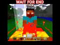 😈herobrine in minecraft 💯scary secrets and creepy encounters😱 2024 shortvideo shorts short