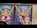 ashtapadi 3 shlokam dr ukb udaiyalur kalyanaraman bhagavathar ashtapadi vasantha bhajan