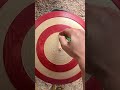 making cap s shield woodturning