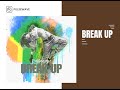 PulseWave - Break Up ( Music Video )