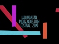 [PREVIEW] Kalimantan Indigenous Film Festival