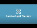 Lumixa Light Therapy