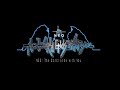 Twister (NEO Mix) [Instrumental] | NEO: The World Ends With You OST