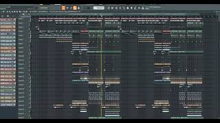 flp 3