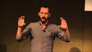 OpenStack Image Service