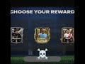 free pack ☠️ shortsfeed fcmobile fifamobile fifa fc24 fc22