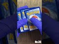 pokemon brilliantstars opening no.35 pokemoncards pokémon pokemoncards nintendo pokemongo