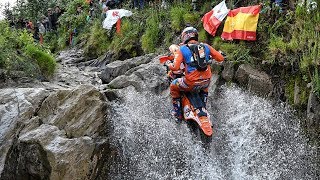 Extreme XL Lagares 2018 | the BEST Moments of PRO Riders