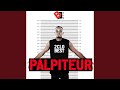 Palpiteur