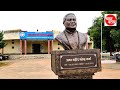 jagdalpur city का खूबसूरत नजारा चौराहों का शहर जगदलपुर jagdalpur city tour jagdalpur bastar