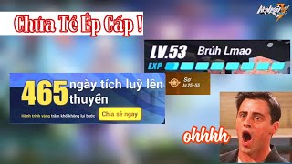 Nhiều Khi Cũng \