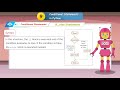 Digital Pathways Class 7 Chapter 9 Conditional Statement in Python