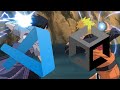How to fix VS Code + Unity