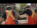 revitalisation historique chantier hochelaga à montréal