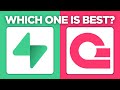 Supabase vs Appwrite — Best Open-Source Backend for Developers