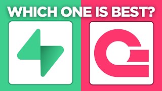 Supabase vs Appwrite — Best Open-Source Backend for Developers