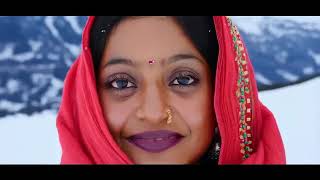 #monalisa New Song | Viral Girl Monalisa Ka New Song | आ गया मोनालिसा का पहला सॉन्ग