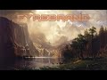 Fyrebrand Gameplay (Old)