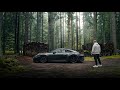 Porsche 992 GT3 Black Forest Drive | RAW Sound