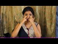 face acupressure for glowing and pimple free skin அக்குபஞ்சர் மூலம் முகத்தை அழகாக்குவது எப்படி