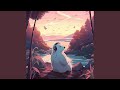 Mindfulhaven