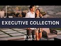 Executive Collection | BYLT Premium Basics