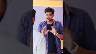 சிம் கார்டுக்கு இப்படி ஒரு பிரச்சனையா ?? 😱😱| TamilTech #Short