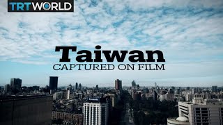 Taiwan captured on film | Showcase Special