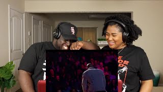 Dave Chappelle - Writing Jokes Backwards| Kidd and Cee Reacts