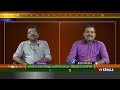 മഴക്കാല രോഗങ്ങളും പ്രതിരോധവും ആയുർവേദത്തിൽ .അതിഥി ഡോ . വി .ജെ സെബി .