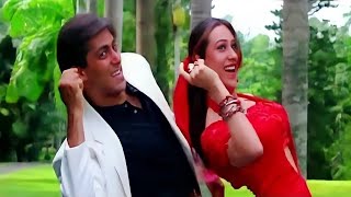 Duniya Mein Aaye Ho Love Kar Lo (((💕Love Song🌹))) Judwaa | Salman Khan, Karishma Kapoor | Kumar Sanu