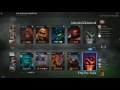 Mineski vs TnC - Boston Major Qualifiers - Southeast Asia - @Lyricaldota & @NahazDota