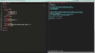 GITHUB PULL REQUEST, Branching, Merging & Team Workflow