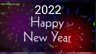 2022 සුබ පැතුම් විරිදුව | Pahan GK   #2022 #new #year #wish #viridu