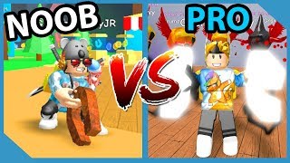 Gravycatman Saber Simulator Roblox Pet Free Robux Redeem Codes 2018 Live - gravycatman saber simulator roblox all vids