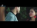 aafna manchhele nai anju panta new nepali adhunik song 2020