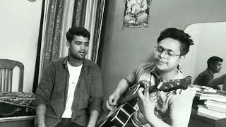 main rang sharbaton ka and love me Thora aur#ArijitSingh#atifalsam#mashup#music