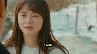 Black2017 ep18 Happy Ending