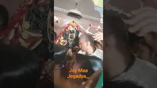 Khirgram #Maa#Jogadya#shortvideo #shortsvideo #trending