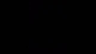 Poem Black Man